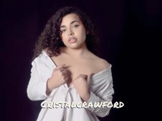 Cristalcrawford
