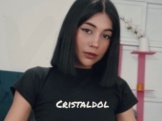 Cristaldol