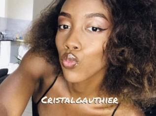 Cristalgauthier