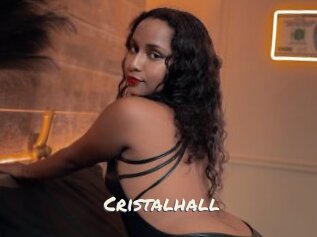 Cristalhall