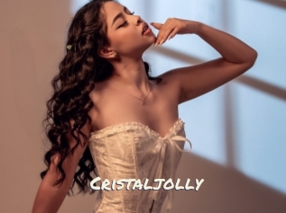 Cristaljolly