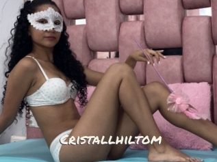 Cristallhiltom