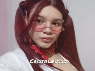 Cristalrusso