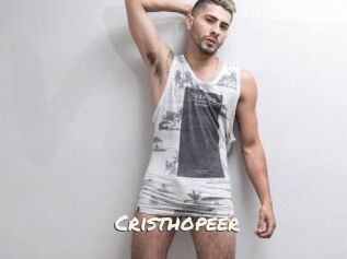 Cristhopeer