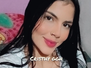 Cristhy_ggh