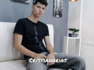 Cristianarias