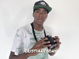 Cristianebony