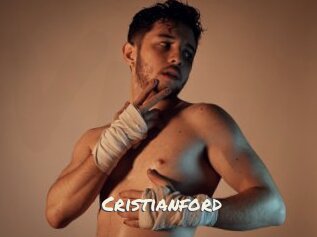 Cristianford