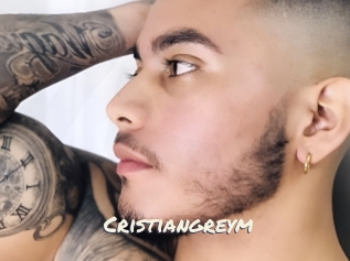 Cristiangreym
