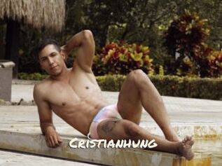 Cristianhung