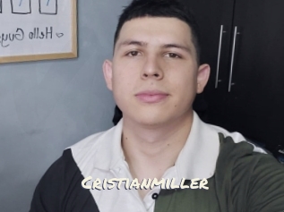 Cristianmiller