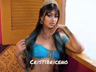 cristibriceno Vierges