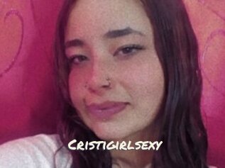 Cristigirlsexy