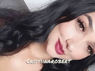 Cristiinarobert