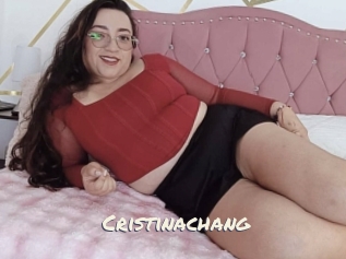 Cristinachang