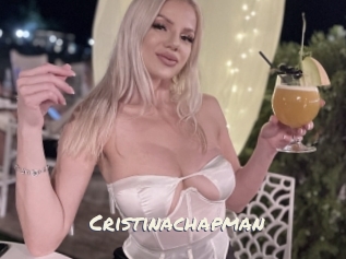 Cristinachapman