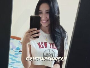 Cristinesinners