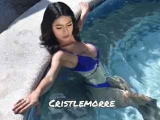 cristlemorre Vierges
