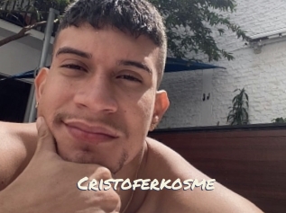 Cristoferkosme