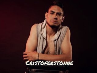 Cristoferstonne