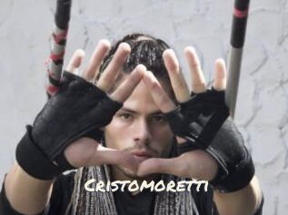 Cristomoretti