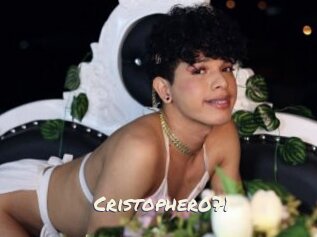 Cristopher071