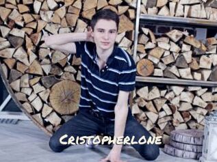 Cristopherlone