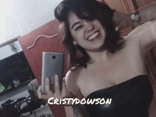 Cristydowson