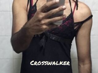 Crosswalker