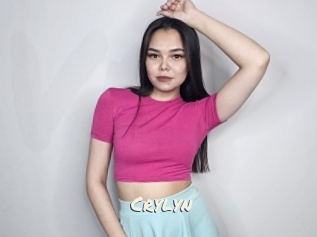 Crylyn