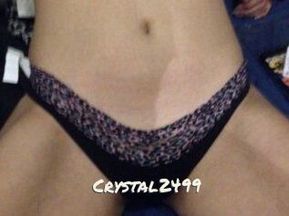 Crystal2499