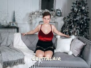 Crystalair