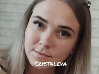 Crystaleva