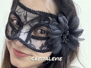Crystalevie