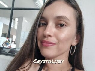 Crystaljey