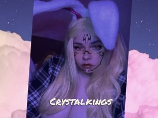 Crystalkings