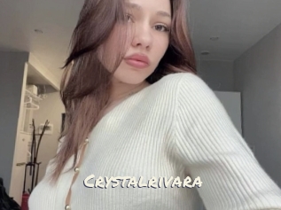 Crystalrivara