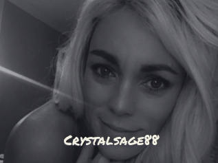 Crystalsage88