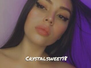 Crystalsweet18