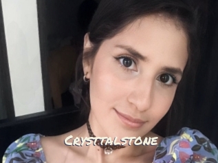 Crysttalstone