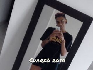 Cuarzo_rosa