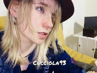 Cucciola93