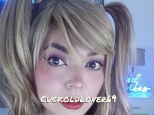 Cuckoldlover69