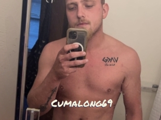 cumalong69 Vierges