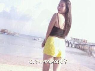 Cummybaby27