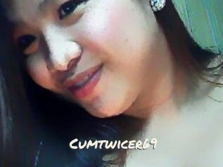 Cumtwicer69