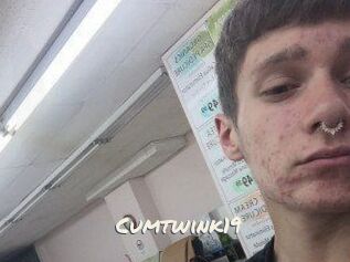 Cumtwink19