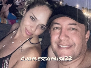 Cuoplesexipaisa22