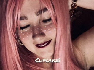 Cupcake1