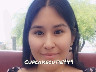 Cupcakecutie449